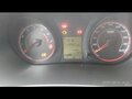 2014 Lada (ВАЗ) Kalina II, серый, 470000 рублей - вид 5