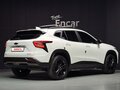 2023 Chevrolet Trax II, белый, 1571040 рублей - вид 2
