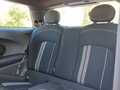 2020 Mini Hatch Cooper III (F55/F56) Рестайлинг, чёрный, 2200000 рублей - вид 11