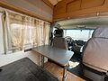 2009 Fiat Professional Ducato, серый, 2700000 рублей - вид 10