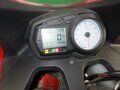 2007 Ducati ST, красный, 335000 рублей - вид 8
