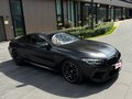 2020 BMW M8 Competition I (F91/F92/F93), чёрный, 10300000 рублей - вид 2