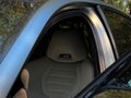 2018 BMW M5 Competition VI (F90), серебристый, 7800000 рублей - вид 9