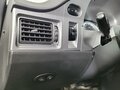2012 Daewoo Nexia I Рестайлинг, чёрный, 220000 рублей - вид 6