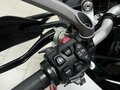 2022 Ducati Multistrada V4, пурпурный, 3150000 рублей - вид 5
