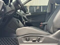 2023 Volkswagen Tiguan L II Рестайлинг (China Market), белый - вид 7