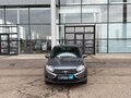 2025 Lada (ВАЗ) Granta Euro-2 I Рестайлинг, серый, 1000000 рублей - вид 1