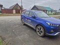 2024 Xcite X-Cross 7, синий, 2350000 рублей - вид 6