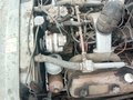 1979 Урал 375, зелёный, 400000 рублей - вид 10