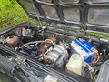 2011 Lada (ВАЗ) 2107, серый, 110000 рублей - вид 8