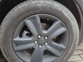 2005 Subaru Outback III, серый, 900000 рублей - вид 10