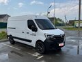2022 Renault Master, белый, 4790000 рублей - вид 8