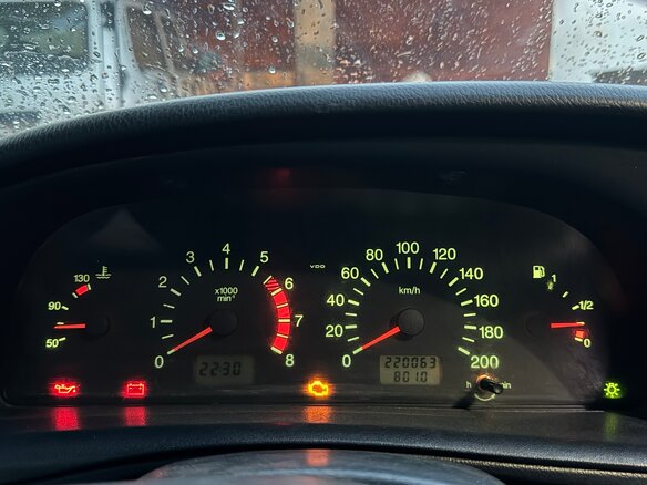 2012 Chevrolet Niva I Рестайлинг, белый, 570000 рублей - вид 13