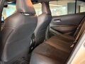 2021 Toyota Corolla XII (E210), белый, 1750000 рублей - вид 8