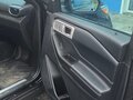 2020 Ford Explorer VI, чёрный, 3800000 рублей - вид 10