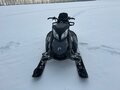 2015 BRP Lynx BoonDocker 600, серый, 950000 рублей - вид 1