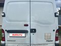 2008 Renault Master, белый, 499999 рублей - вид 6