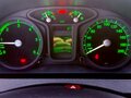2021 ГАЗ ГАЗель Next, синий, 1400000 рублей - вид 7