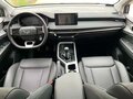 2022 Wuling Jiachen, серый, 1189000 рублей - вид 6