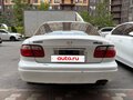 1998 Mazda Millenia I, чёрный, 190000 рублей - вид 2