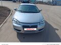 2010 ГАЗ Volga Siber I, серебристый, 350000 рублей