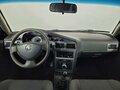 2012 Daewoo Nexia I Рестайлинг, чёрный, 220000 рублей - вид 5