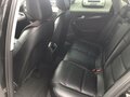 2013 Audi A4 IV (B8) Рестайлинг, чёрный - вид 10
