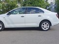 2016 Skoda Rapid I, белый, 850000 рублей - вид 11