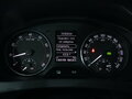 2014 Skoda Rapid I, серый - вид 8