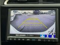 2022 Honda Shuttle II Рестайлинг, белый, 1118000 рублей - вид 7