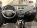 2026 Lada (ВАЗ) Granta Cross I Рестайлинг, белый, 1191000 рублей - вид 6