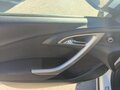 2012 Opel Astra J, белый, 550000 рублей - вид 10