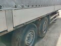 2007 Schmitz Cargobull SCB, серый, 1730000 рублей - вид 2