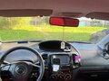 2012 Geely MK I, чёрный, 198000 рублей - вид 10