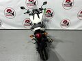 2012 Honda NC 700X, белый, 510000 рублей - вид 2