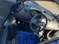 2007 Suzuki Swift III, синий - вид 11