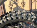 2024 Procida K1 PR300, красный, 170000 рублей - вид 6