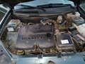 2010 Lada (ВАЗ) Priora I, синий, 350000 рублей - вид 6