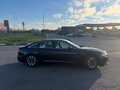 2022 Audi A6 45 TFSI V (C8), синий, 5150000 рублей - вид 4