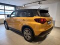 2025 Suzuki Vitara MHEV II Рестайлинг 2, золотистый, 3499000 рублей - вид 6