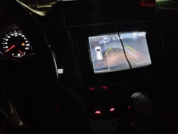 2019 Haval H6 I, серый, 1400000 рублей - вид 7