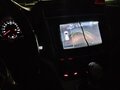 2019 Haval H6 I, серый, 1400000 рублей - вид 7