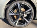 2025 Audi A7 55 TFSI II (4K), серый, 11165310 рублей - вид 5