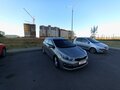 2016 Kia Ceed II Рестайлинг, серебристый, 1150000 рублей - вид 2