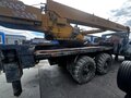 2012 Урал КС, 3500000 рублей - вид 4