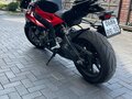 2016 BMW S 1000 RR, красный, 1650000 рублей - вид 7