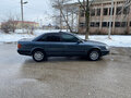 1992 Audi 100 IV (C4), серый, 300000 рублей - вид 5