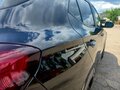 2020 Buick Encore GX I, чёрный, 1700000 рублей - вид 10
