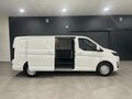 2026 Foton View, белый, 3150000 рублей - вид 9