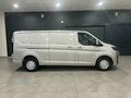 2026 Foton View, серый, 3150000 рублей - вид 3